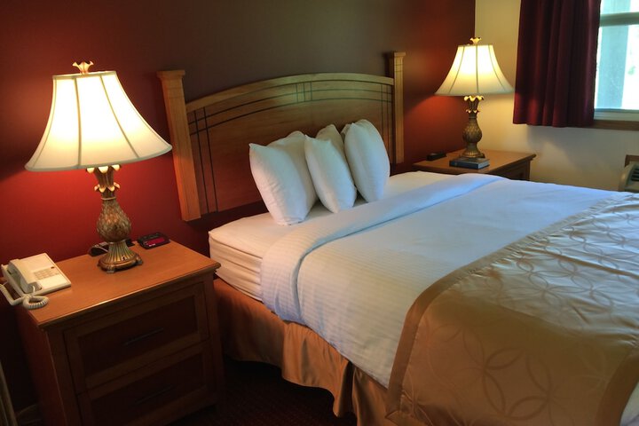 Room 34 of 39