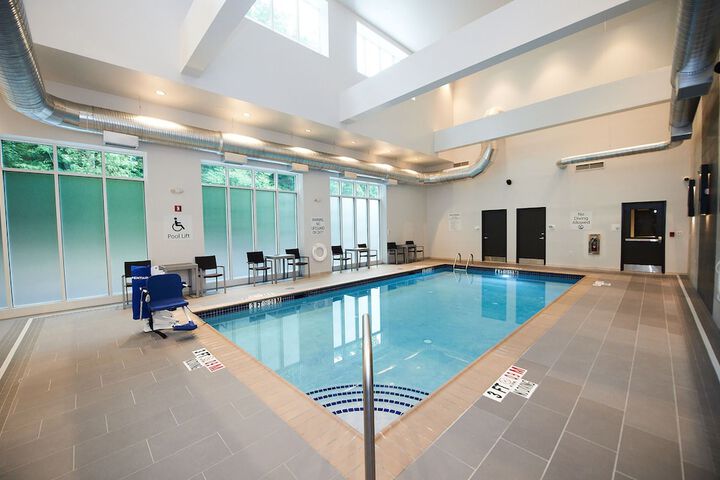 Pool 4 of 89