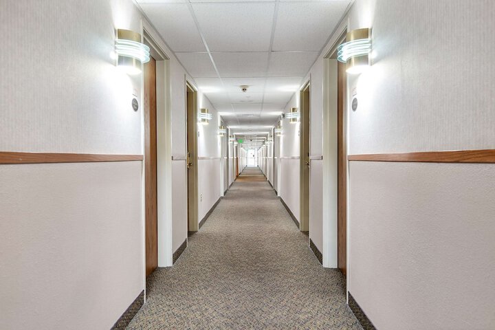 Hotel Interior 17 of 46