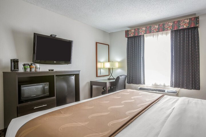 Room 15 of 45
