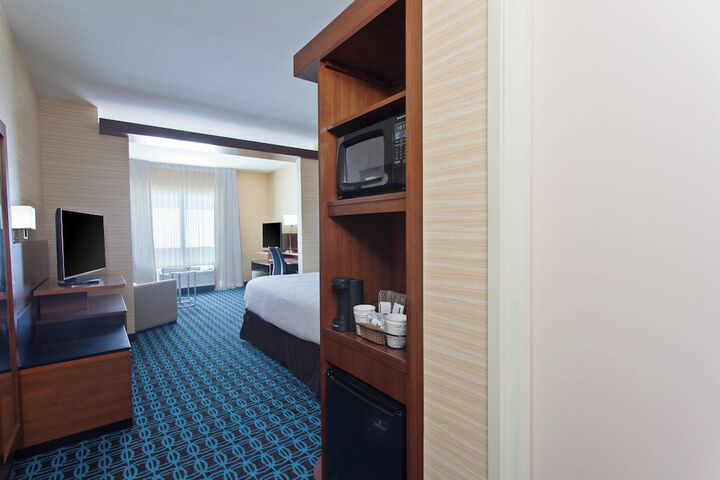 Room 15 of 31