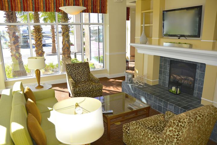 Hotel 4 of 24