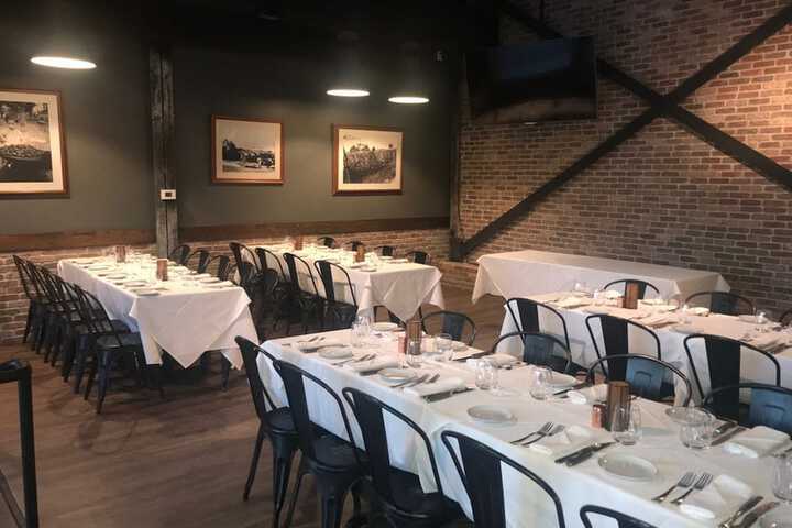 Dining 49 of 62