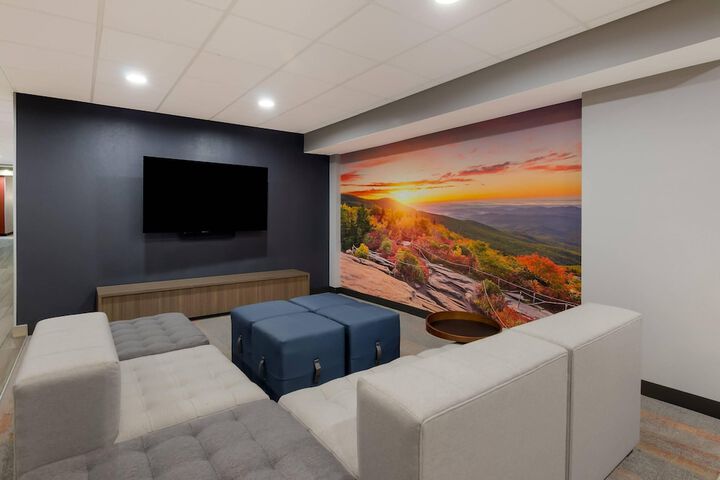Graystone Lodge an Ascend Collection Hotel