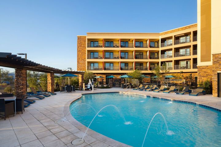 Pool 5 of 63