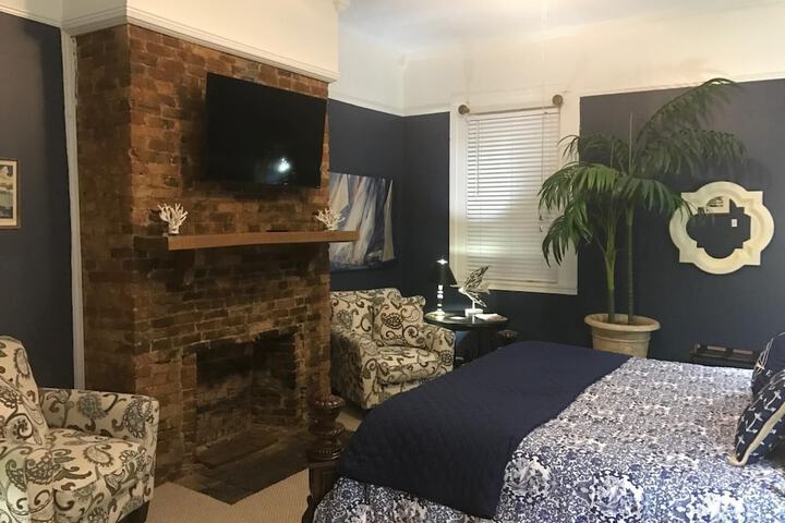 Room 41 of 67