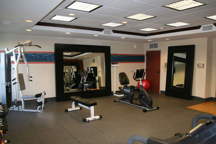 Health and Fitness 37 of 42