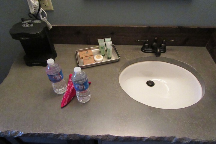 Room 53 of 72