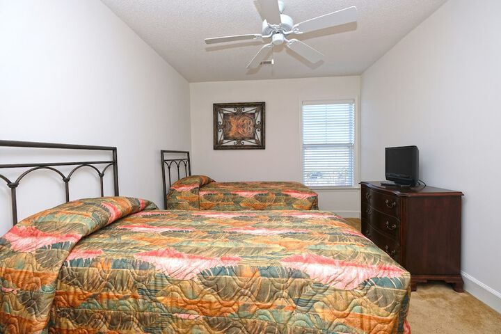 Room 92 of 115