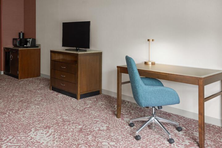 Hilton Garden Inn State College