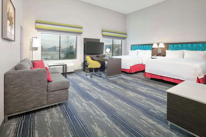 Room 15 of 29
