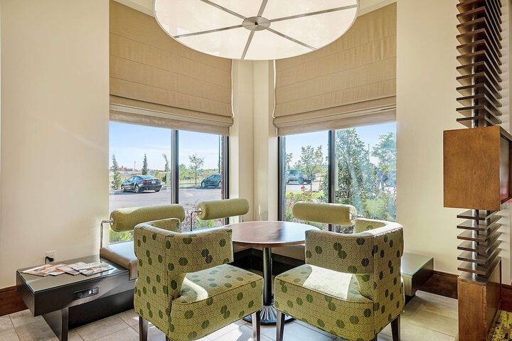 Hilton Garden Inn Edmond / Oklahoma City North OK