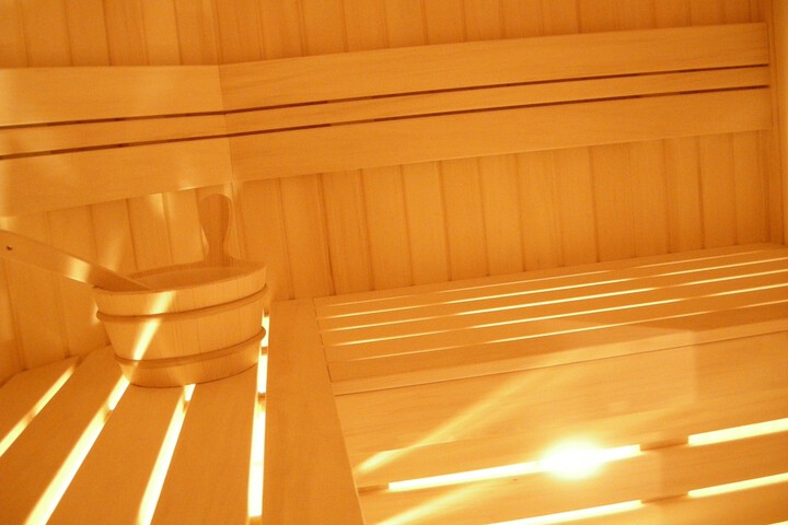 Hotel Interior 13 of 54