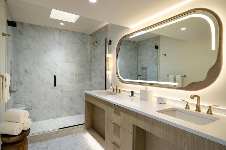 Hilton Scottsdale Resort & Villas