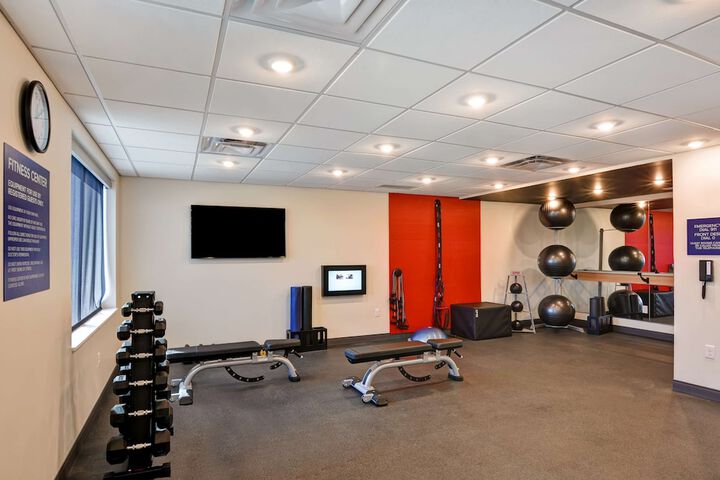 Health and Fitness 40 of 46