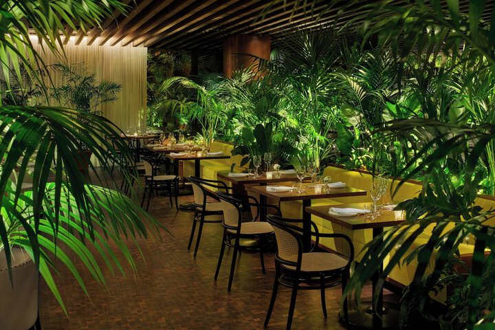 Dining 74 of 83