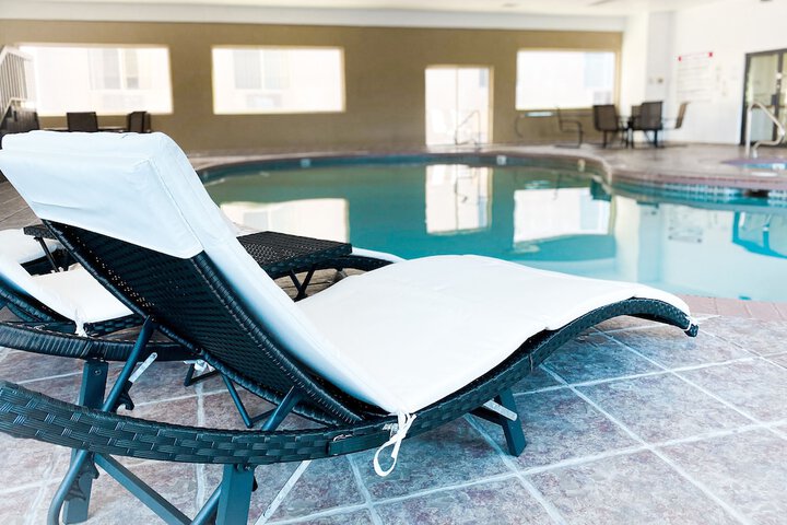 Pool 3 of 31