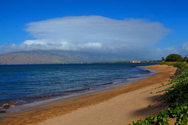 Beach 46 of 62