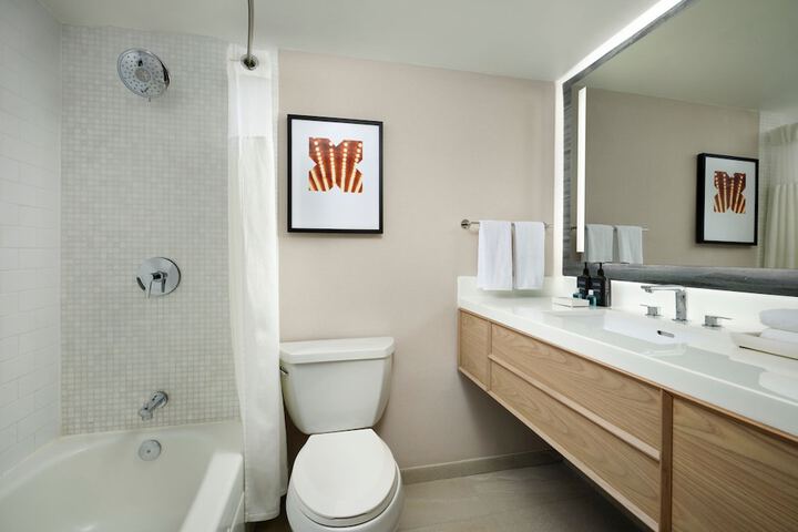 Room 20 of 89