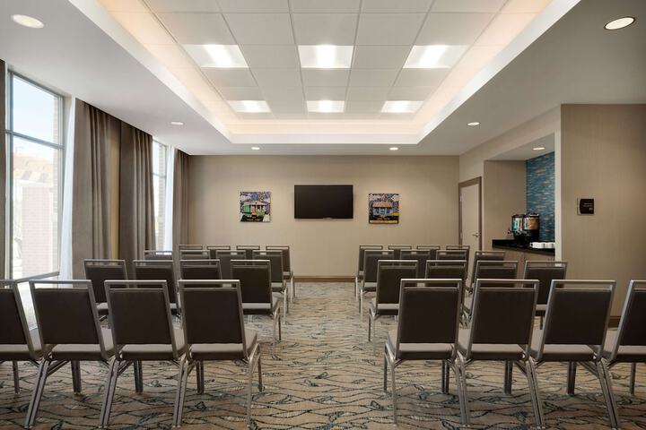Homewood Suites by Hilton Southaven