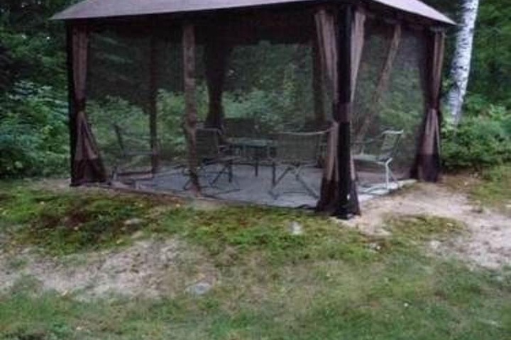 Property Grounds 34 of 34