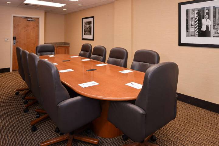 Meeting 42 of 59