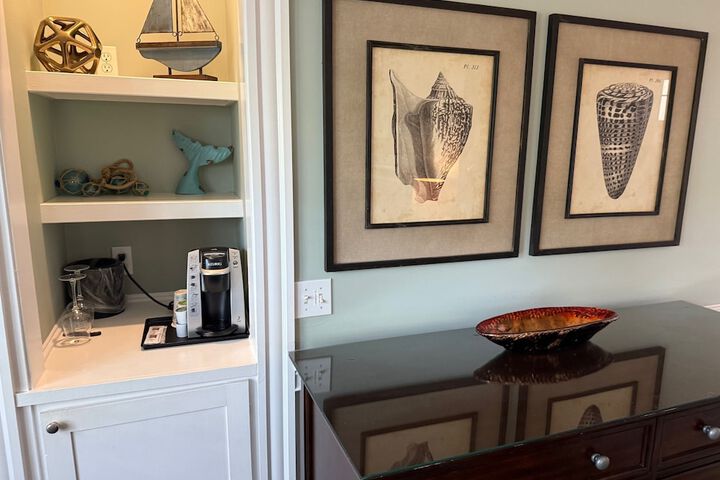 Crowne Pointe Historic Inn & Spa - Adults Only