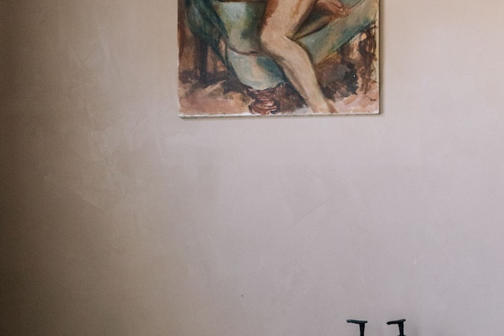 Room 26 of 36