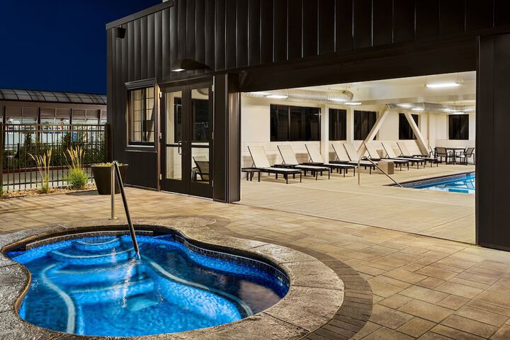 Pool 12 of 47