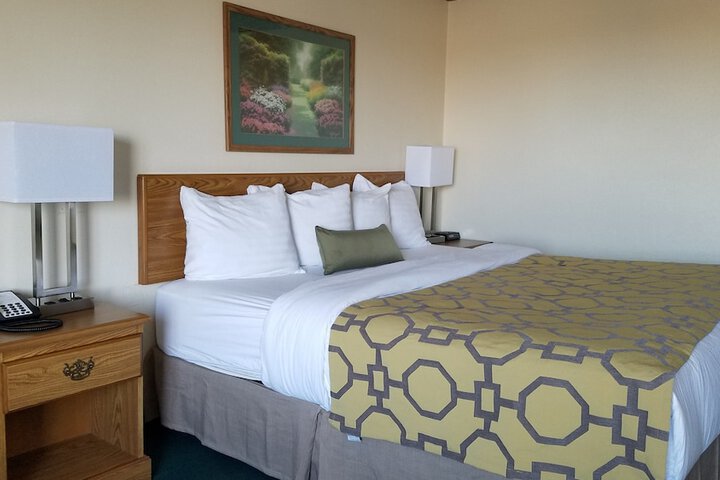 Room 47 of 68