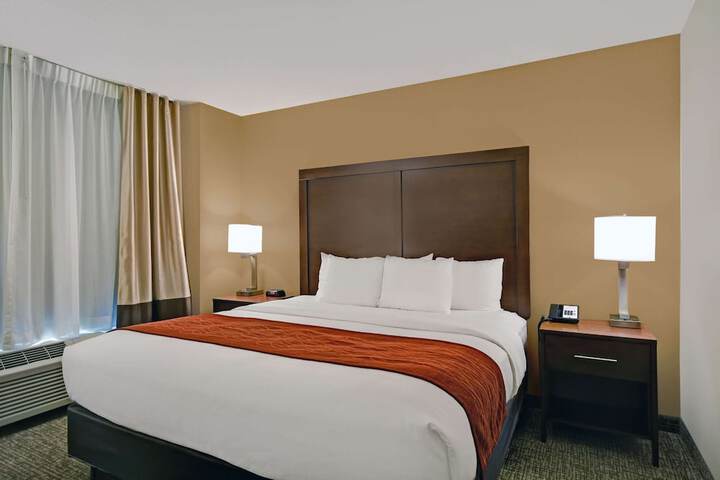Room 28 of 50