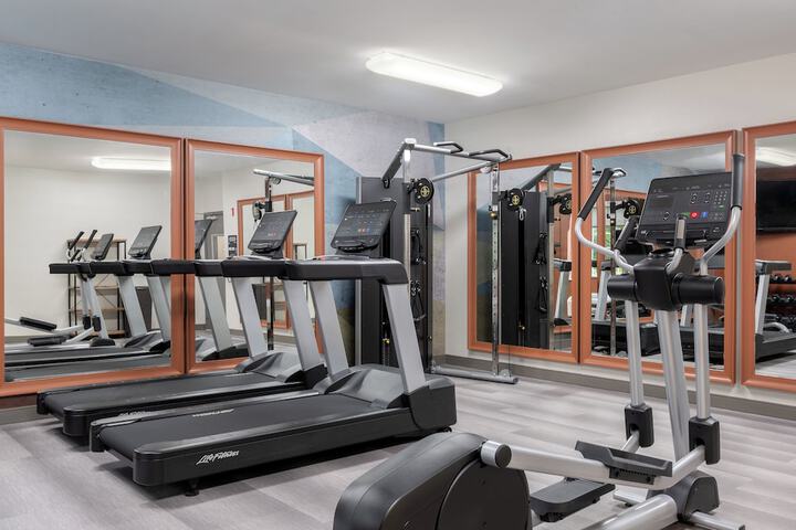 Candlewood Suites Mooresville / Lake NormanNC by IHG