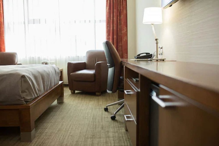 Room 44 of 67