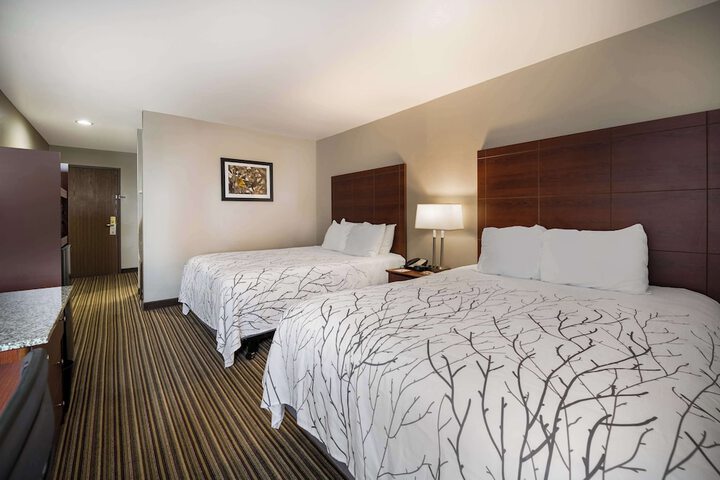 Room 28 of 40