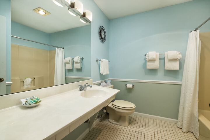 Room 55 of 279