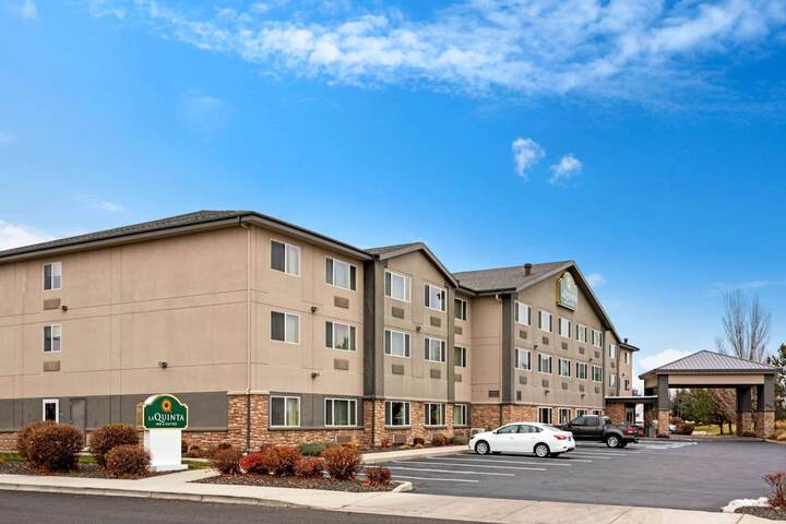 Hotel 2 of 37