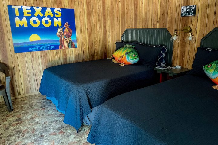 Room 81 of 85