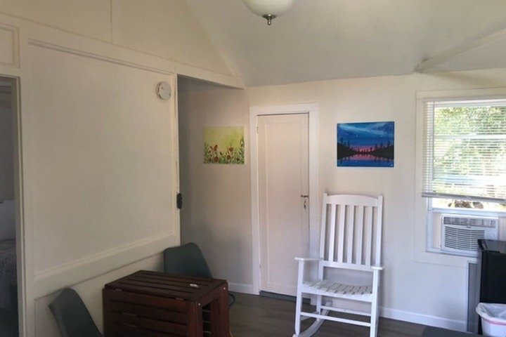 Room 42 of 45