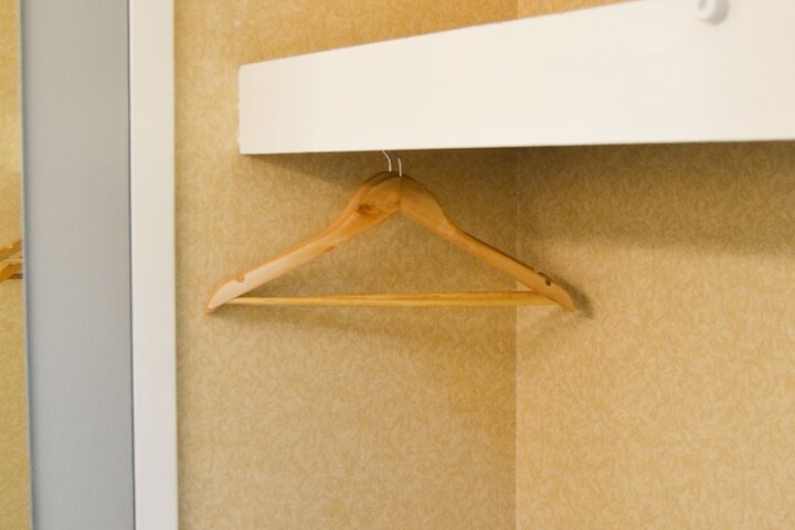 Room 30 of 44