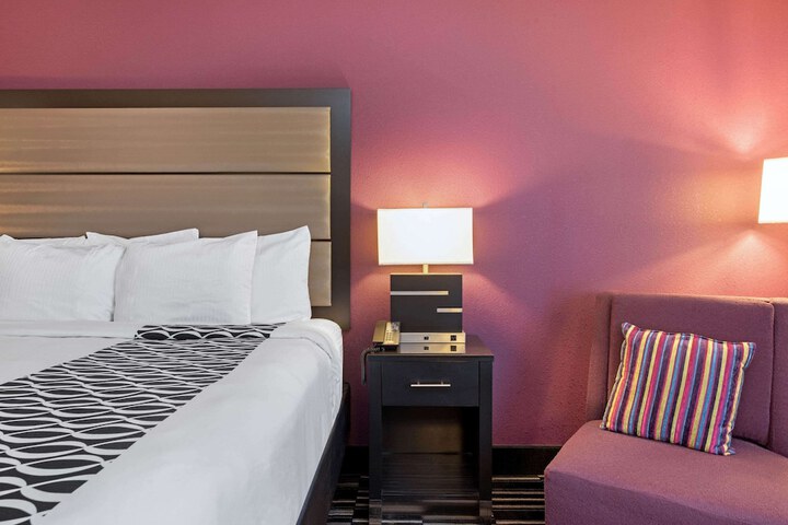 La Quinta Inn & Suites by Wyndham West Monroe