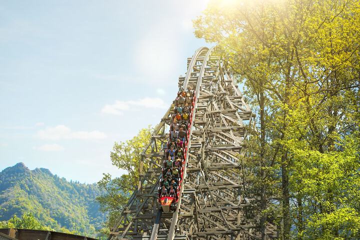 Childrens Activities 53 of 55