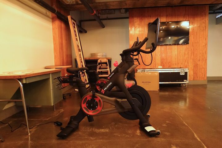Health and Fitness 52 of 54