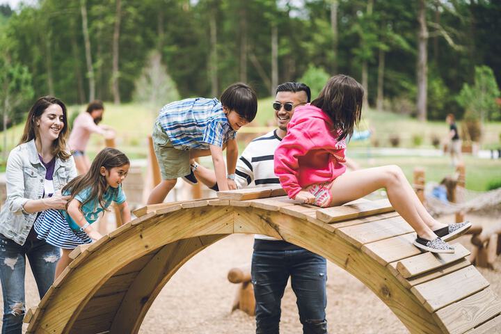 Childrens Activities 56 of 63