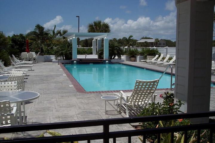 Pool 3 of 17