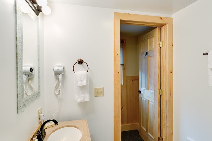 Room 61 of 153