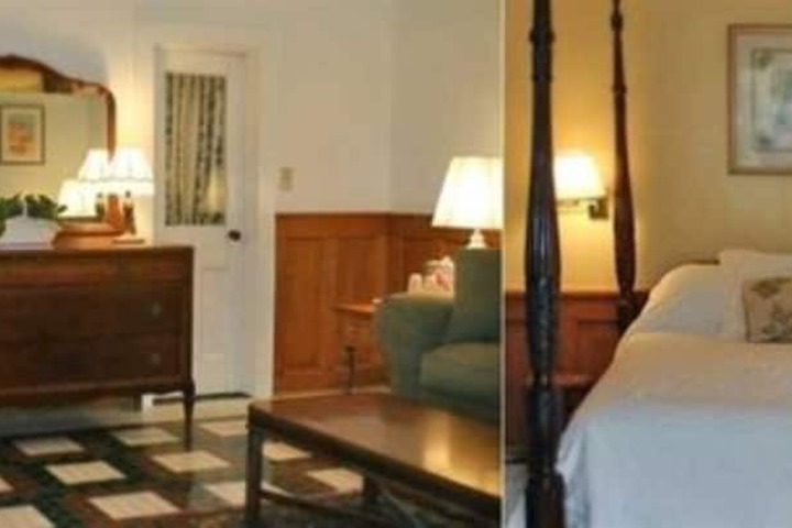 Room 10 of 26