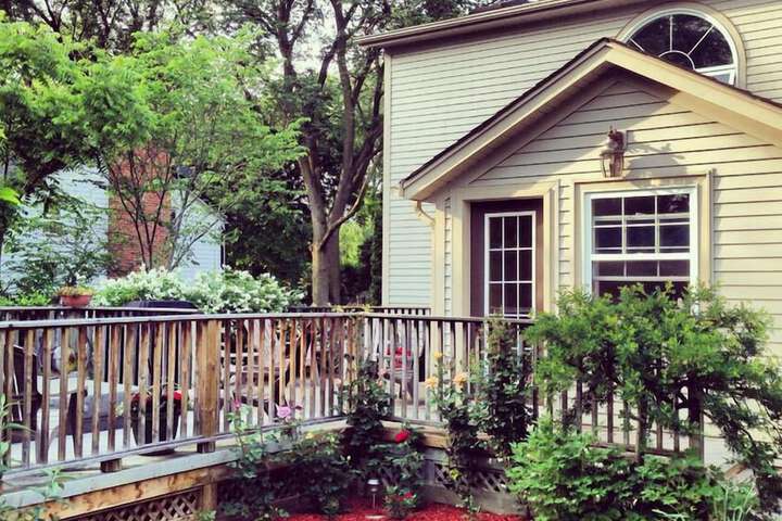 Property Grounds 24 of 24