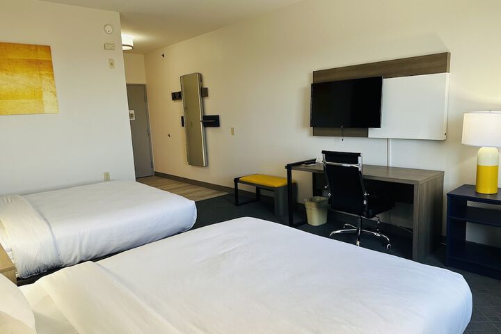 Room 38 of 52