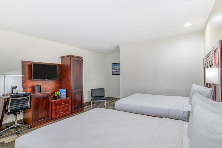 Room 26 of 68