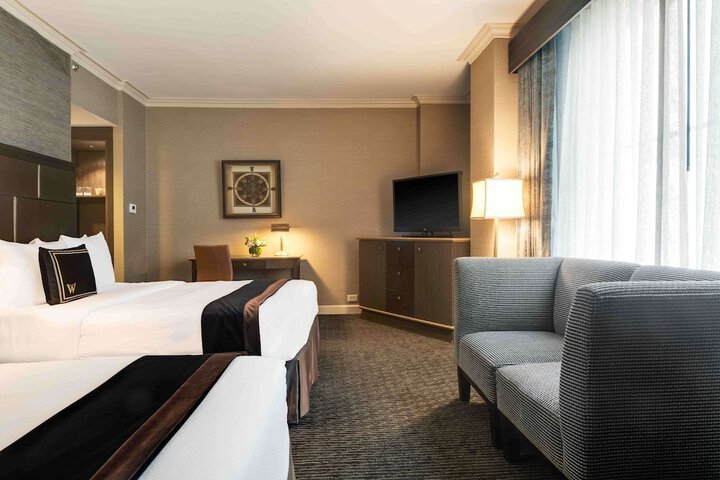 Room 7 of 29